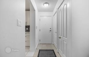 5-bedroom apartment in Yonge Street for C$1,050,000
