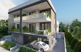 Apartment – Larnaca (city), Larnaca, Cyprus for 140,000 €