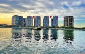 Apartment – Bakırköy, Istanbul, Turkey for 4,377,000 €