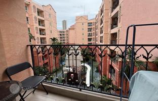 1-bedroom apartment 42 m² in Pattaya for $81,000