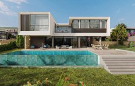 Villa – Peyia, Paphos, Cyprus for 984,000 €