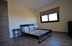 4-bedrooms detached house in Limassol (city), Cyprus for 580,000 €