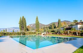 Apartment at the lake, Bardolino, lake Garda, Italy for 900,000 €