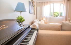 6-bedroom villa in Sant Pol de Mar for 4,200 € per week