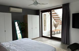 4-bedroom villa 280 m² in Phuket Town for $351,000