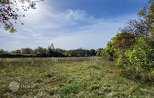 Land plot 4,034 m² in Zadar County for 40,000 €