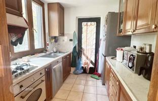 4-bedroom villa 300 m² in Florence for 845,000 €
