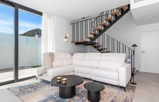 3-bedroom villa 311 m² in Polop for 755,000 €