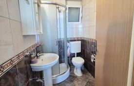 4-bedrooms detached house 151 m² in Berane, Montenegro for 280,000 €