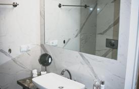 Apartment – Gudauri, Mtskheta-Mtianeti, Georgia for $70,000
