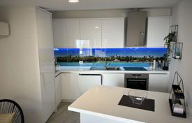 ISTRIA, POREČ — Apartment in the city center for 425,000 €