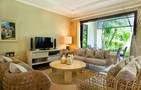3-bedrooms villa 300 m² in Mahé, Seychelles for $1,200,000