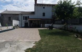 2-room house 100 m² in Valtura for 280,000 €