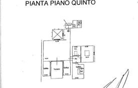 Florence (Florence) — Tuscany — Apartment for sale for 700,000 €
