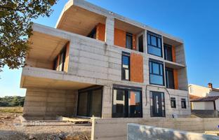 4-room house 260 m² in Medulin for 550,000 €