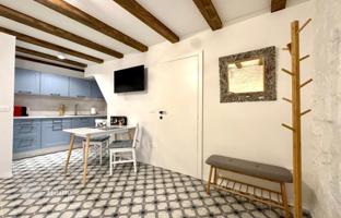 Chalet 92 m² in Piran for 650,000 €