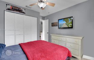4-bedroom house 213 m² in Lehigh Acres for $385,000