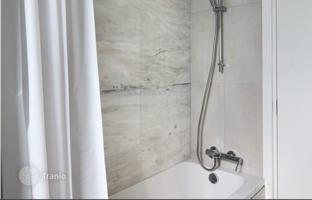 2-bedroom townhouse 100 m² in Paphos for 352,000 €