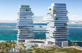 Modern living space and magic brought to life. Imagine that you have a luxury home. Extraordinary luxury. for $1,481,000