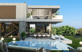 Villa complex in Lapta for 534,000 €