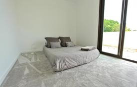 7-bedrooms villa in Cap d'Antibes, France. Price on request