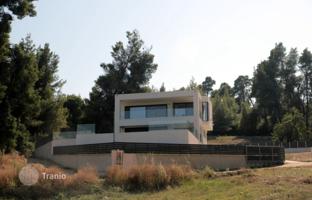 5-bedroom villa 350 m² in Paliouri for 1,250,000 €