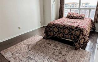 3-bedroom apartment in Scarborough for C$715,000