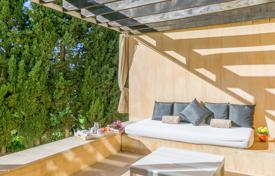Detached house – Majorca (Mallorca), Balearic Islands, Spain for 8,100 € per week
