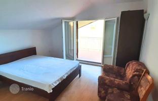 3-bedroom apartment 85 m² in Herceg Novi city for 179,000 €