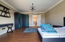 Luxurious Duplex Villa with Private Pool in Buyukcekmece for $603,000