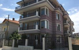Apartment – Ravda, Burgas, Bulgaria for 36,000 €