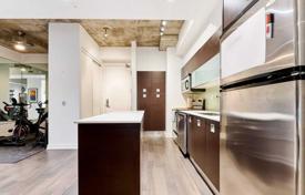 Apartment – Old Toronto, Toronto, Ontario,  Canada for C$1,010,000