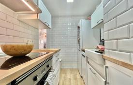 2-bedrooms apartment 62 m² in Torrevieja, Spain for 165,000 €