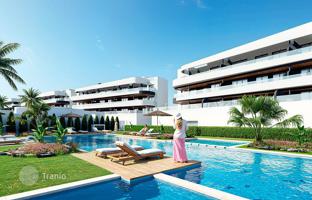 2-bedroom apartment 84 m² in Los Alcazares for 299,000 €