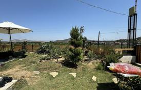 Furnished Villa with Garden in İzmir Selçuk for $162,000