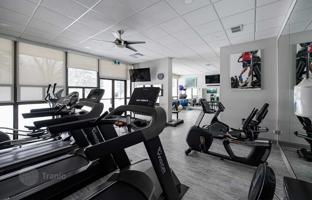 5-bedroom apartment in North York for C$790,000