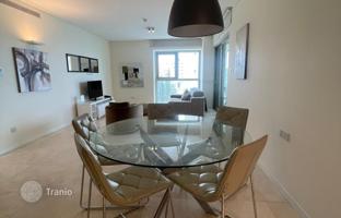 2-bedroom apartment 115 m² in Neapolis for 1,350,000 €