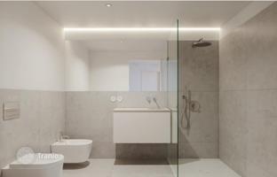 3-bedroom apartment 140 m² in Porto (city) for 490,000 €