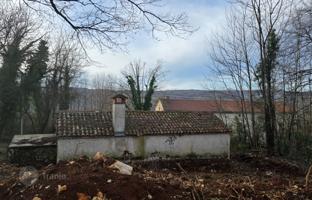 2-bedroom house 57 m² in Labin for 104,000 €