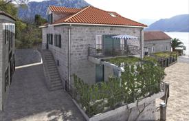 3 bedroom Apartment in Kotor for 324,000 €