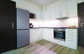 Apartment – Prague 9, Prague, Czech Republic for 205,000 €
