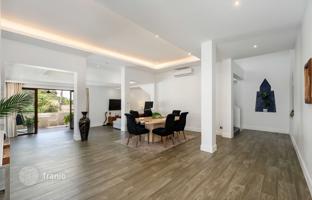 4-bedroom villa 500 m² in Bo Phut for $774,000