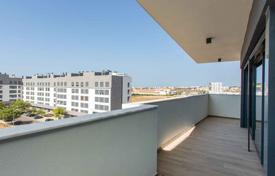 Modern apartment in a gated residence near the beach, Faro, Portugal for 395,000 €