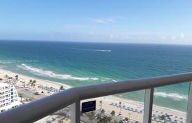 Condo – Fort Lauderdale, Florida, USA for $290,000