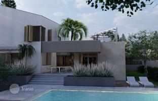 4-bedroom house 278 m² in Malinska for 1,620,000 €