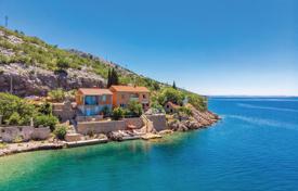 Villa – Zadar, Croatia for 830,000 €