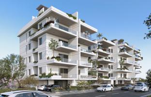 2-bedroom apartment in new building in Larnaca for 320,000 €