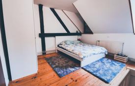 Apartment – Ljubljana, Slovenia for 485,000 €