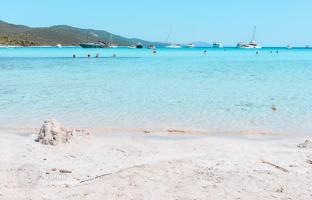 Land plot 5,000 m² in Zadar County for 800,000 €