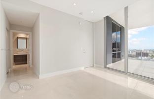 3-bedroom apartments in condo 137 m² in Miami for $1,150,000